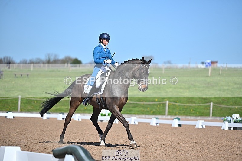 250406-143221-12974 - 192-Sara-Jane Lanning-Sigurd