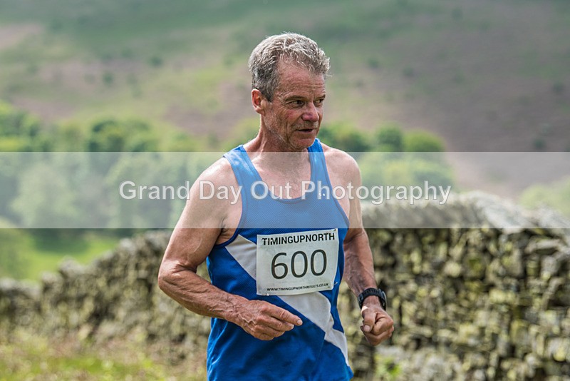 Two Tops-611 - Two Tops Fell Races (Junior & Senior) Saturday 20th May 2023