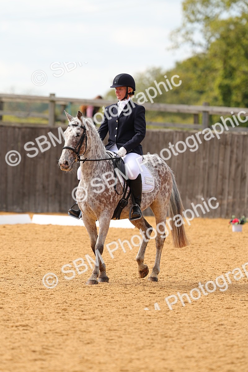 SBM_43971 - D6 - Small Tour Championship - Intro C