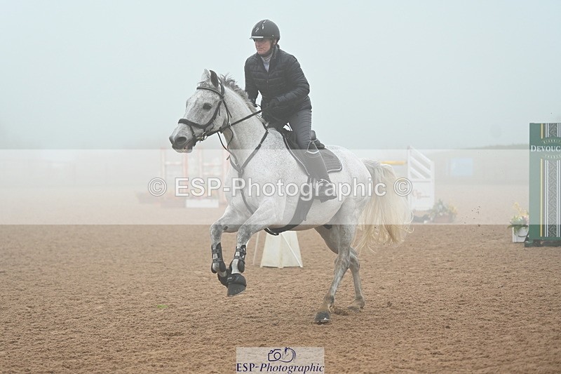 240316A-153952-04513 - Cls 17 National 1.30m Open