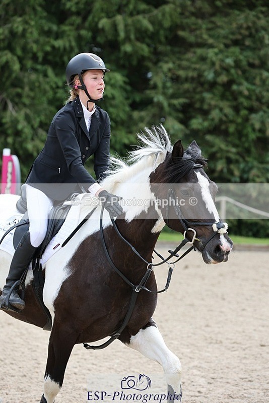 240615-122228-01371 - Cls 3 Snr 1.05m Open