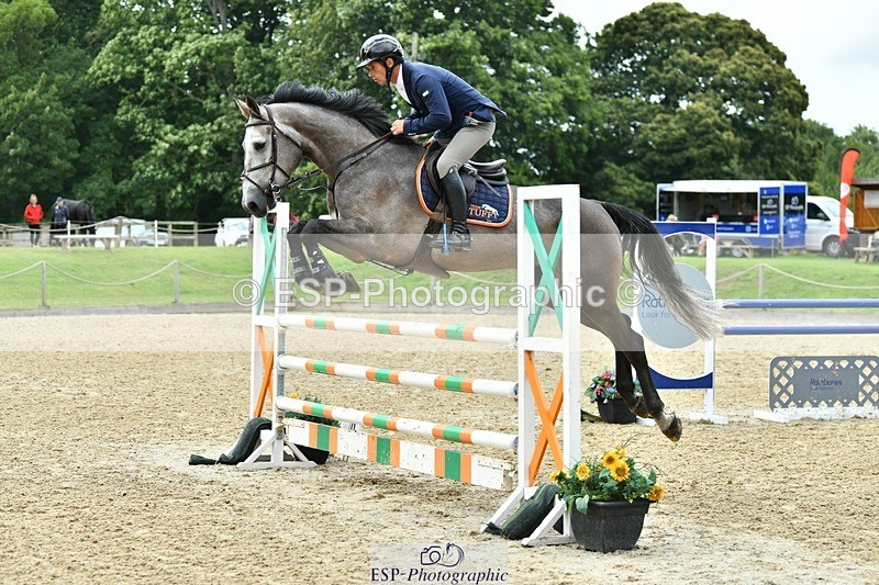 230715-160235-34001 - Cls 85 5 yr old Champ