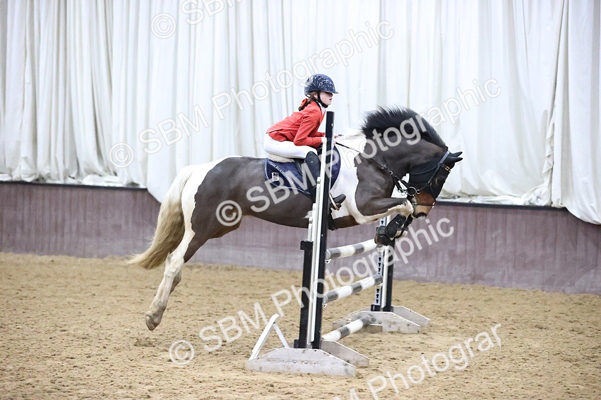 SBM_001983 - Class 6 - 90cm