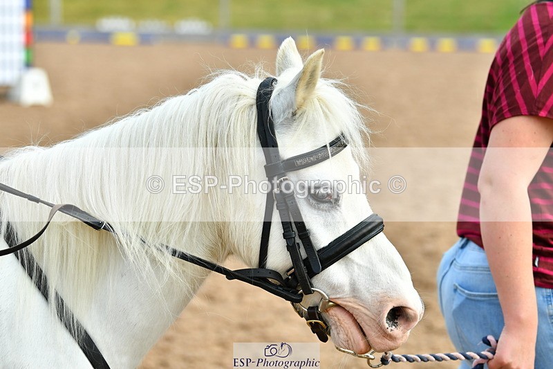 230618A-091043-00157 - Cls 1 30cm