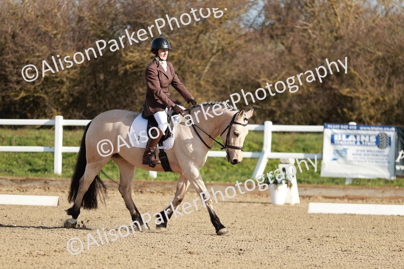 20260314-0069 - CT1 - Intro 1