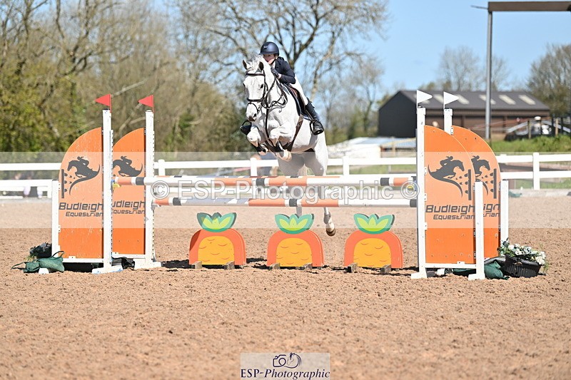 240420A-115519-10663 - Cls 15, 1 Star Bronze Tour 1.15m