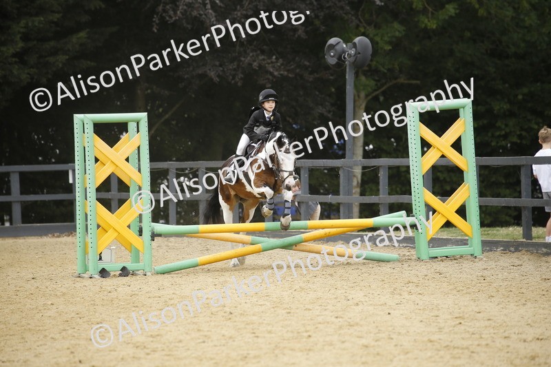 20250622-6051 - 60cm