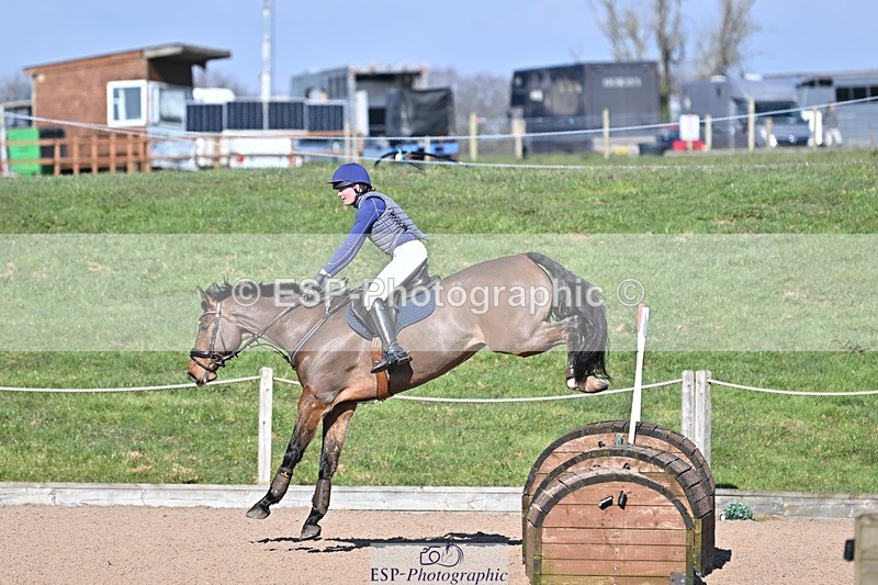 250301-134251-01620 - 1m