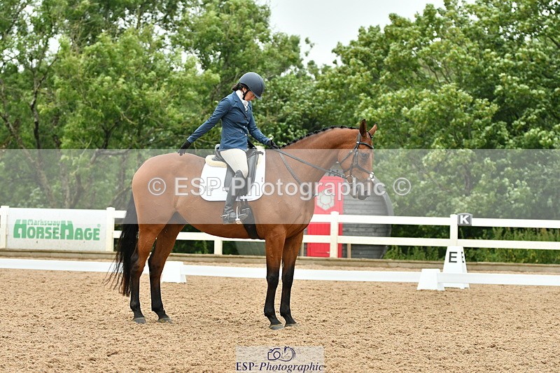 230708A-122314-01340 - Novice 23