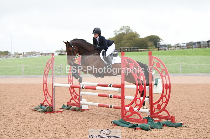 230927A-210228-00102 - Cls 2 Discovery & Open