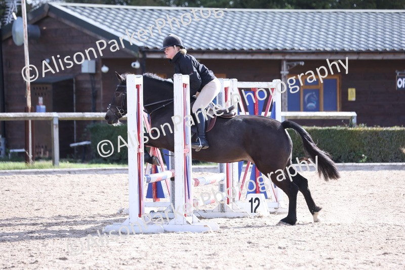 20251005-0453 - Class 4 - 70cm