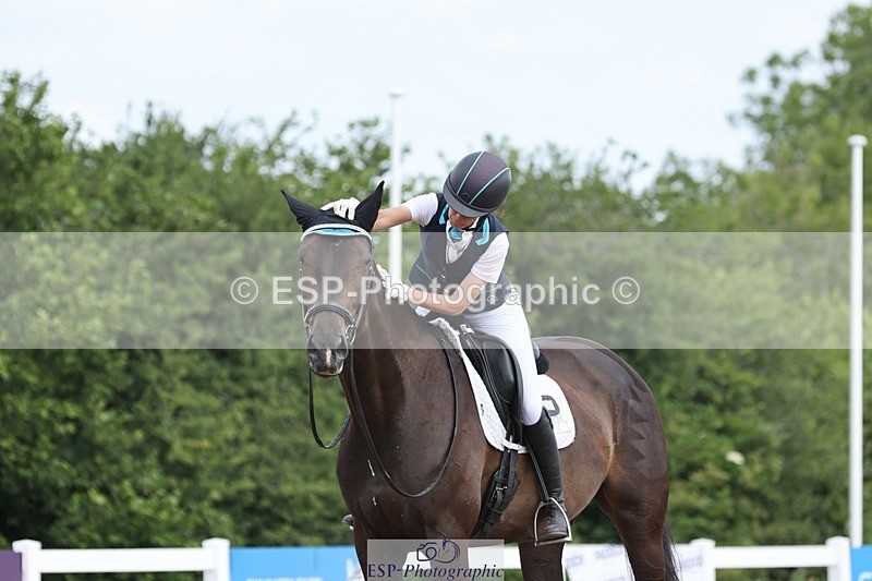 250622-093914-13566 - Cls 45 Prelim 6, Start to 9.50am