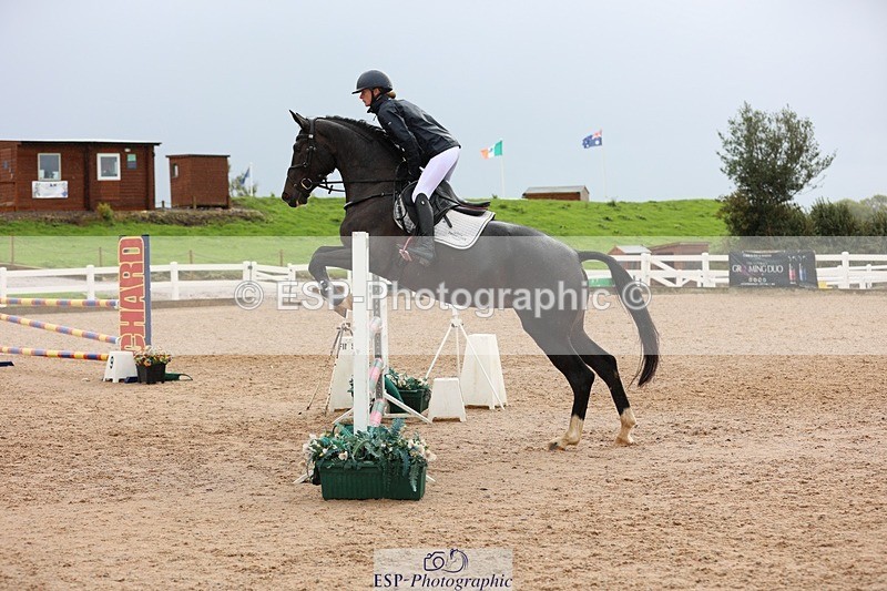 250913-131214-07082 - Cls 24 95cm Amateur Quali