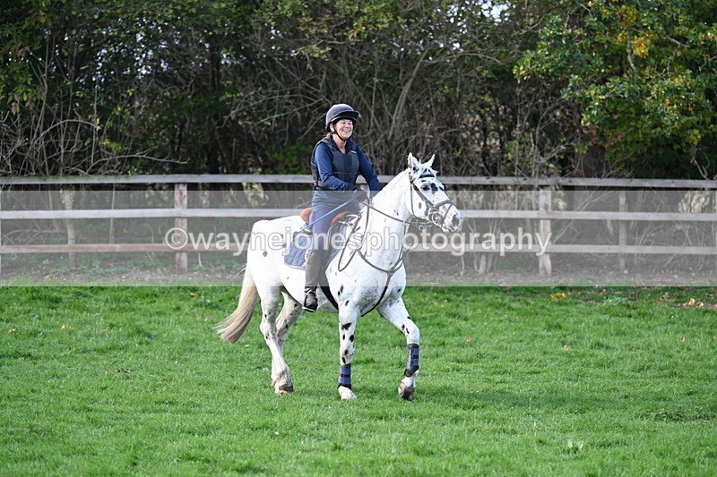 WJ7_7918 - Time 11:40 to 12:12