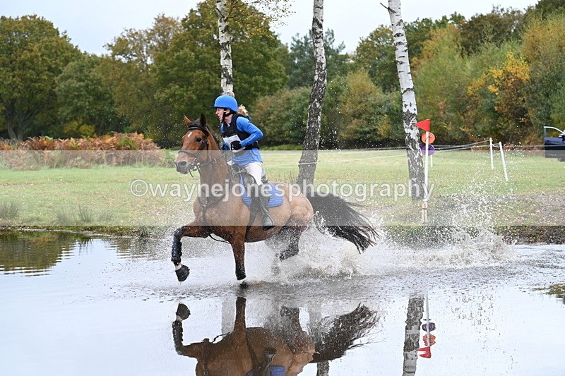 WJ7_3822 - 90cm Cam 2 Water Time 14:09 to 14:30