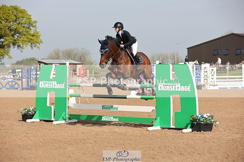 240511A-093826-11160 - Cls 32 Foxhunter