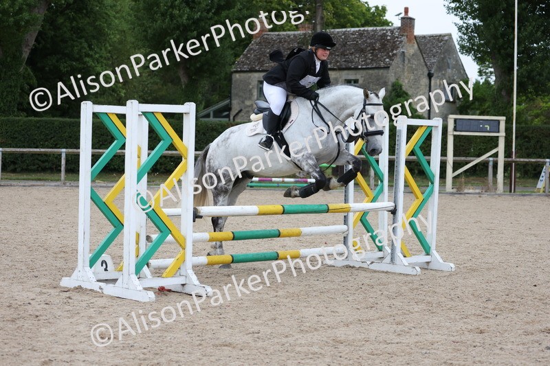 20250803-0884 - Class 3 - 80cm