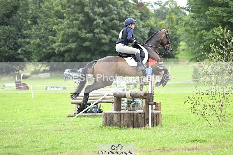 240804-111349-11945 - 362-Megan_Lawrence-KUMO