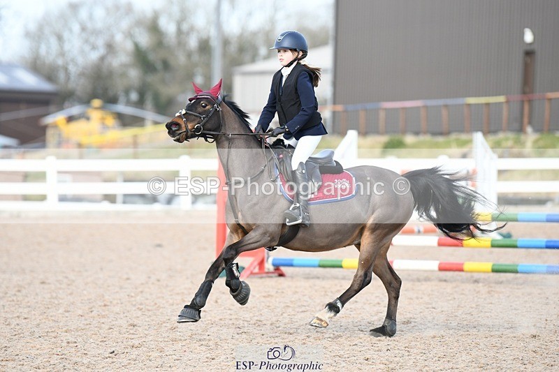 250309-142422-04826 - Cls 30 11 Years and Under