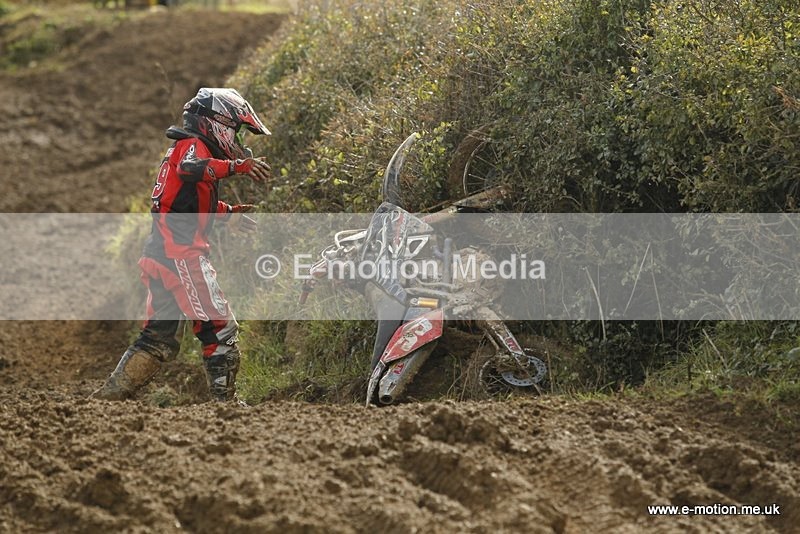 MX 231010 445 - Championship 23/10/10