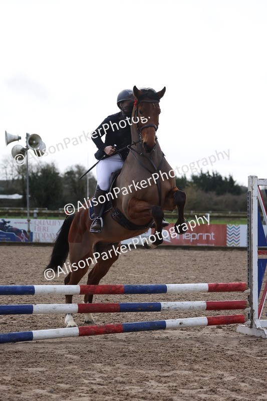 20260222-0245 - Class 1 - 60cm