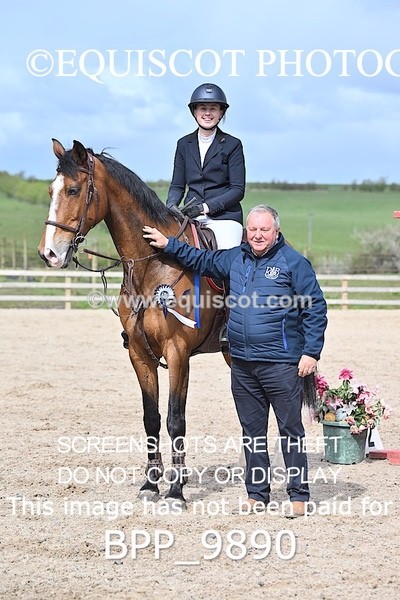BPP_9890 - CLASS 18 SUN Ron Brady SporthorsesRHS