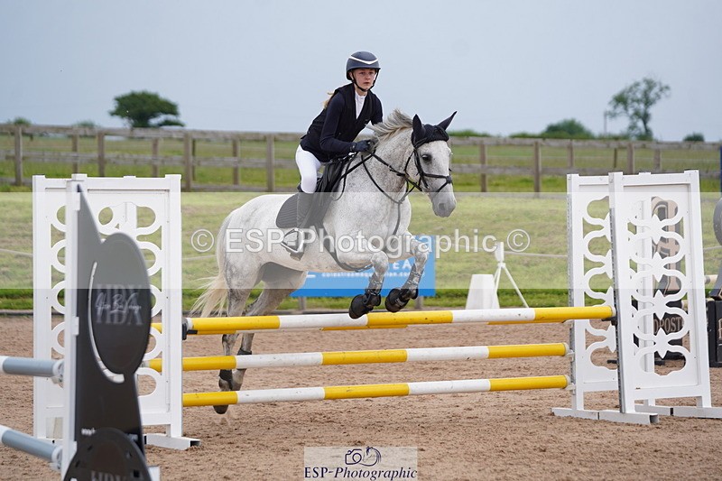 240713A-134354-00767 - Cls 12-13-14 C on H