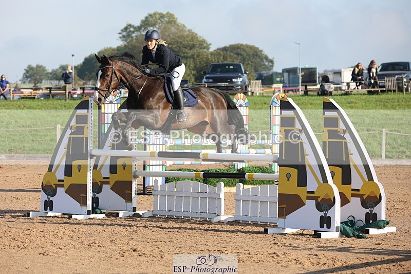 230915A-092346-01080 - Cls 1 Snr Newcomers