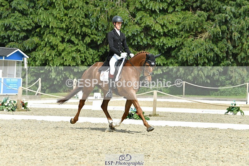 230525-154128-04677 - 430-THE_PARTNER-Will_Rawlin-DR