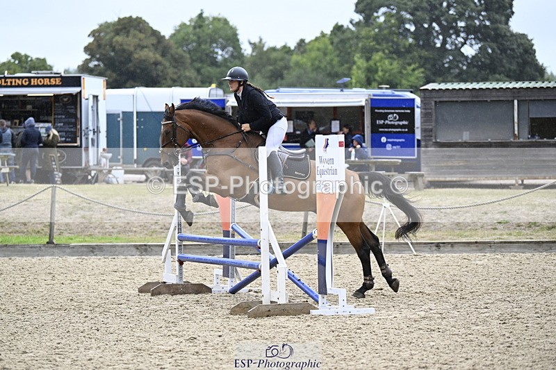 250830A-114632-05920 - Cls 21 British Novice and 90cm Open