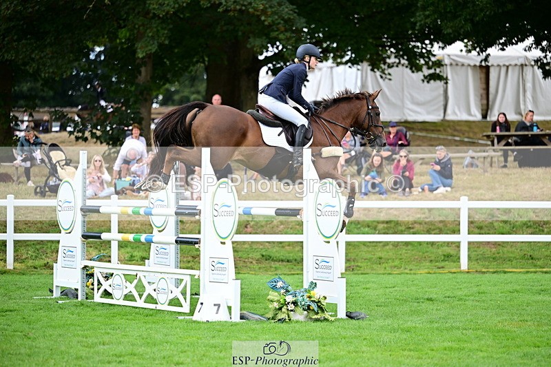 2026-08-21A-DSC_4121 - Cls 2 Snr Foxhunter