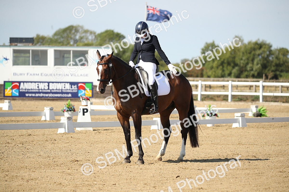 SBM_004119 - Class 11 - Novice 5 - 10.24-11.20