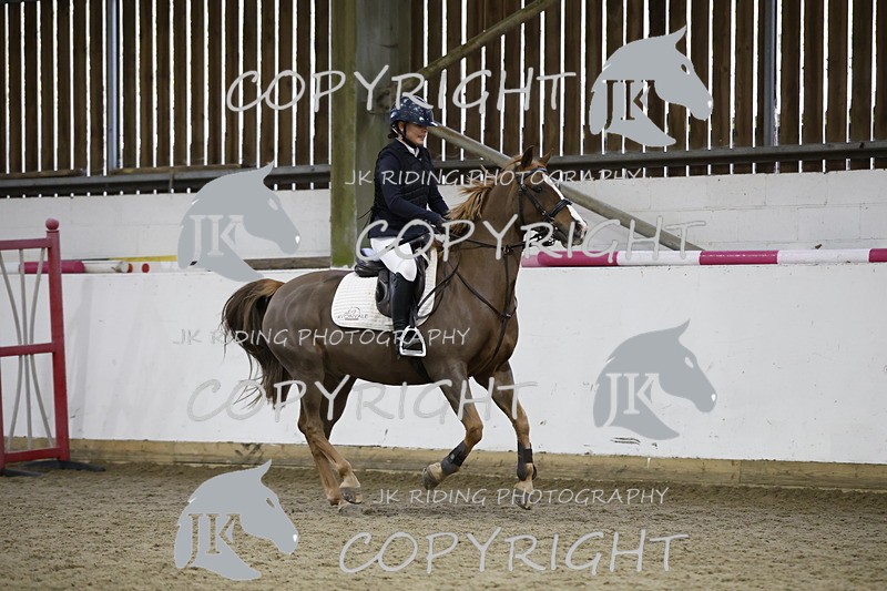 _T0A2154 - Class 5 60cm