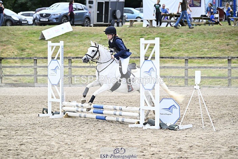 240822X-150314-11507 - 40cm A R2 15.00 to 16.16