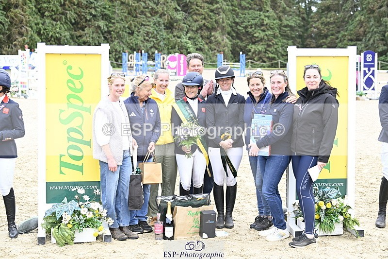 250525A-162645-18780 - Presentations Section D CCI 4 Star