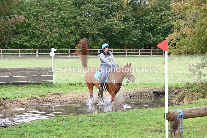 WJ6_5290 - Time at Photographer 12:17 to 12:30