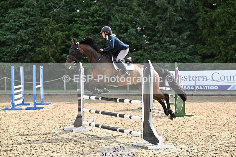 240818-103453-03704 - Cls 9A Snr Discovery