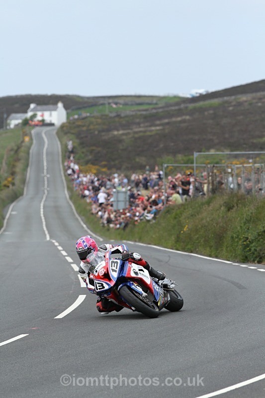 Lee Johnson - Pokerstars Senior TT