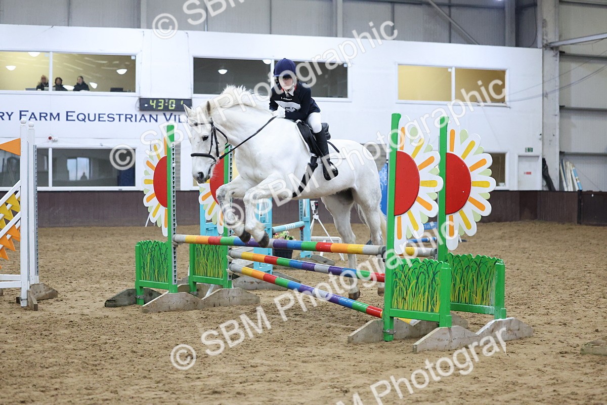 SBM_000705 - Class 2 - 80cm