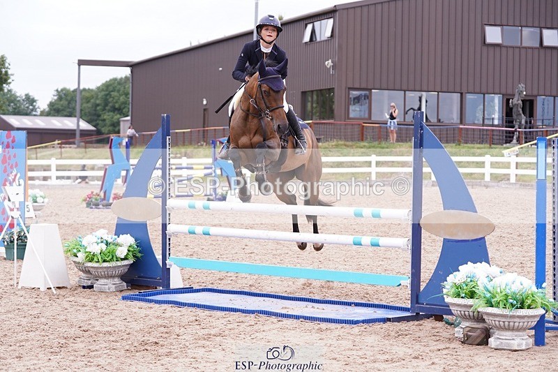 250629-123728-11053 - Cls 37 Newcomers and 1m Open