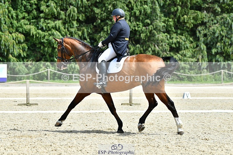 230623-142607-02551 - Cls 12 FEI Intermediate I