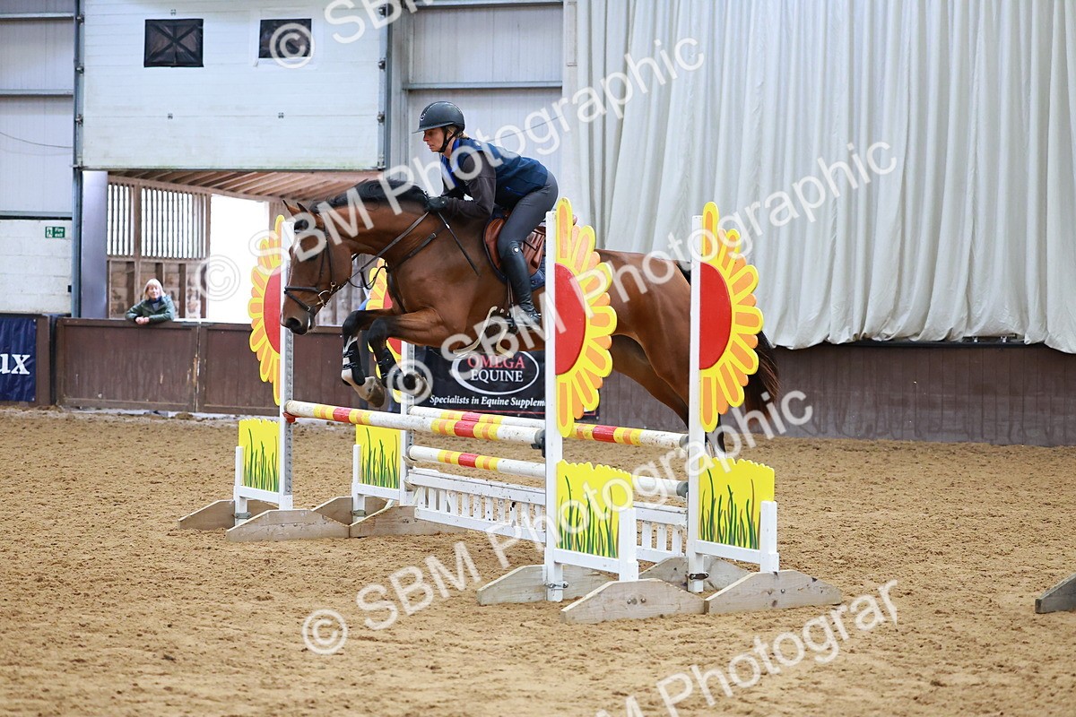 SBM_000978 - Class 2 - 90cm