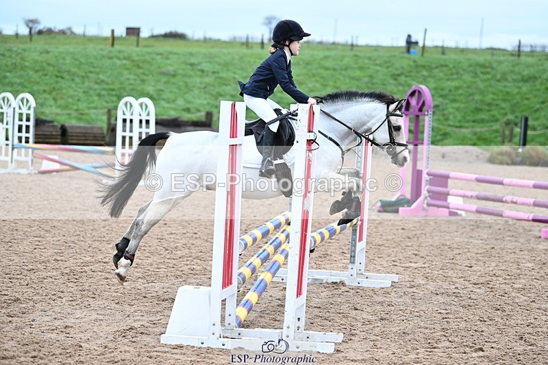 231203A-101956-00414 - Cls 14+15 Club and Schools 70cm