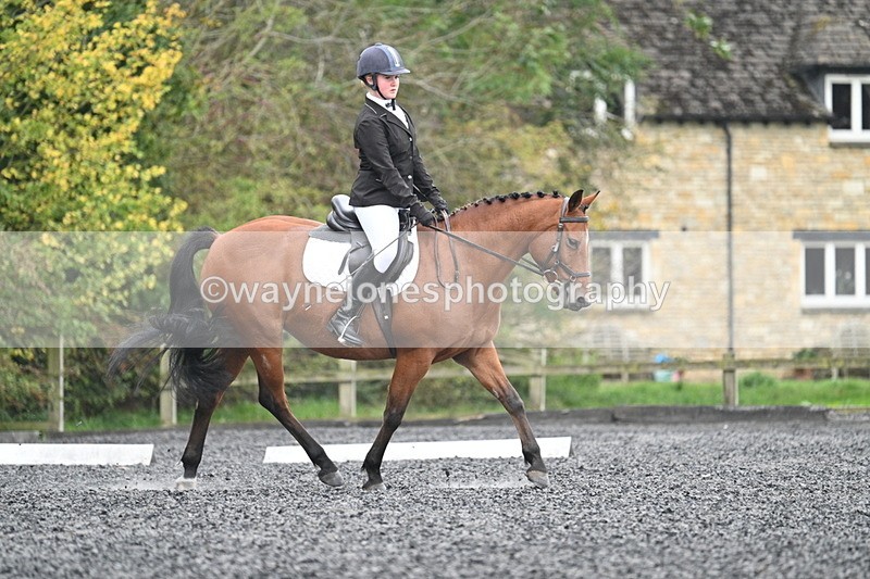 WJ7_3594 - Time 11:04 to 11:38