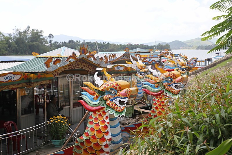 VIET_0817 - Vietnam 2017
