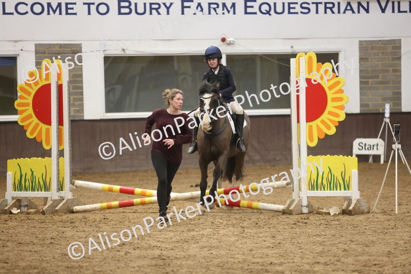 20260321-0630 - Class 2 - 40cm