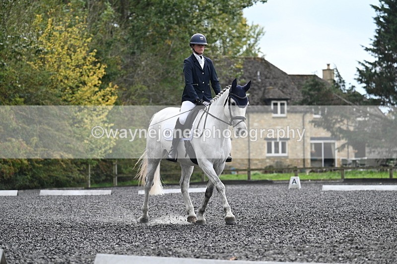 WJ7_5795 - Time 13:30 to 14:08