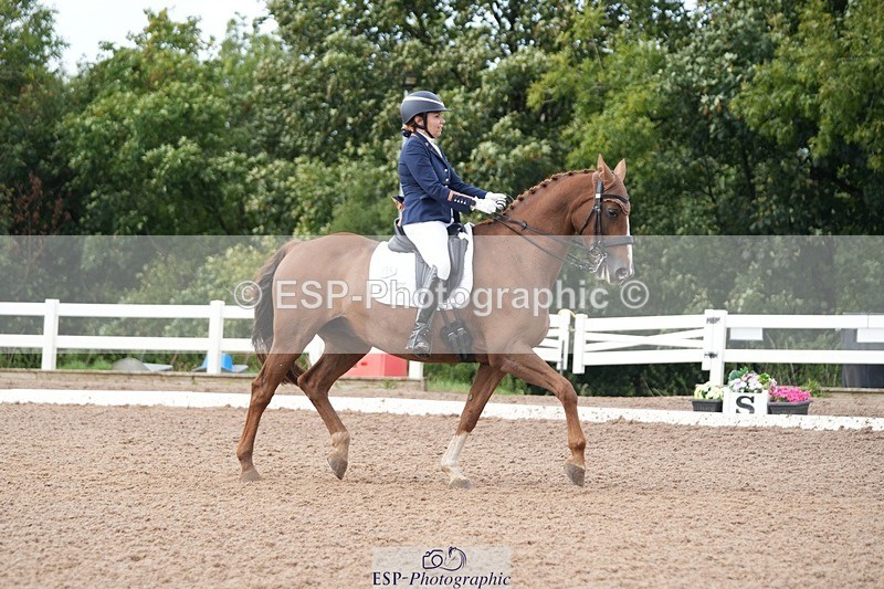 250907-161302-09810 - 126-Clair.ReedCatherston.Specific