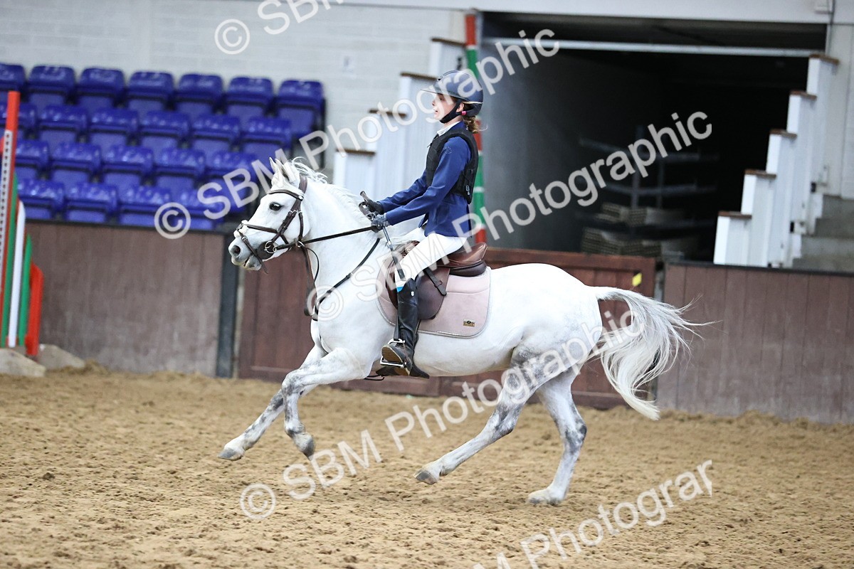 SBM_001640 - Class 5 - Henlow Veterinary Hospital - 70cm Area 12 Championship Qualifier
