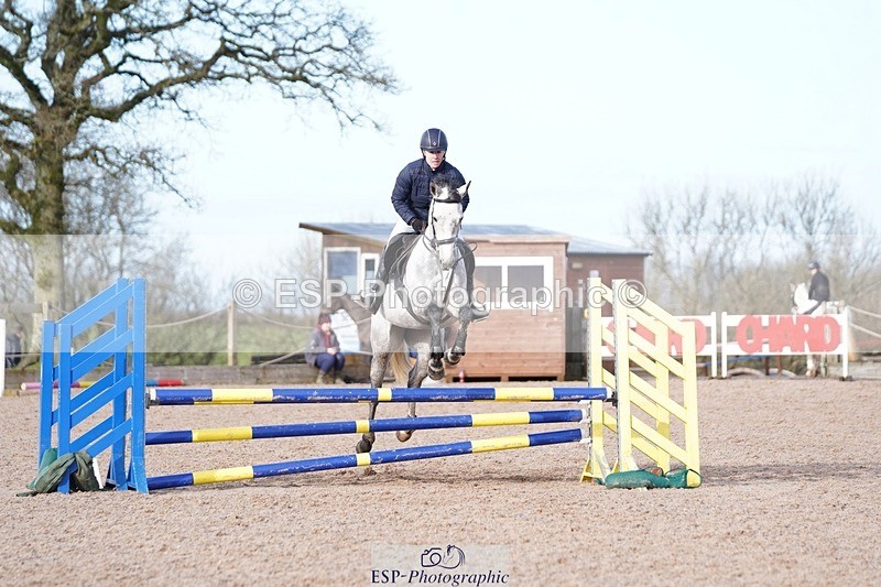 250125-130034-01433 - Club, Schools and CT 80cm